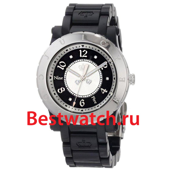 Часы Juicy Couture HRH 1900845